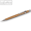 Details zu Pentel Druckbleistift P20...