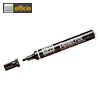 Details zu Pentel Permanent Marker N...
