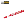 Details zu Pentel Permanent Marker N...