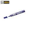Details zu Pentel Permanent Marker N...