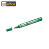 Details zu Pentel Permanent Marker, ...