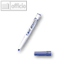 Details zu BIC Whiteboardmarker Vell...