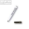 Details zu BIC Whiteboardmarker Vell...
