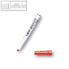 Details zu BIC Whiteboardmarker Vell...