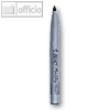 Details zu BIC Permanentmarker Pocke...