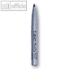 Details zu BIC Permanentmarker Pocke...