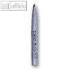 Details zu BIC Permanentmarker Pocke...