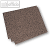 Details zu Post-it Memoboard Hafttaf...