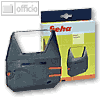 Details zu Geha Farbband 67954 schwa...