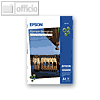 Details zu Epson Semigloss Photo Pap...