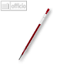Details zu Faber-Castell uni-ball Je...
