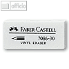 Details zu Faber-Castell Kunststoffr...