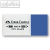 Details zu Faber-Castell Kunststoffr...