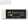 Details zu Faber-Castell Radiergummi...