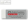Details zu Faber-Castell Radiergummi...
