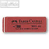 Details zu Faber-Castell Radiergummi...