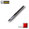 Details zu Faber-Castell uni-ball Re...