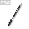 Details zu Faber-Castell uni-ball Je...