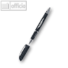 Details zu Faber-Castell uni-ball Je...