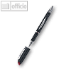Details zu Faber-Castell uni-ball Je...