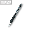 Details zu Faber-Castell uni-ball Ge...