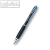 Details zu Faber-Castell uni-ball Ge...