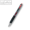 Details zu Faber-Castell uni-ball Ge...