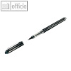 Details zu Faber-Castell uni-ball Ti...