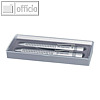 Details zu Faber-Castell GRIP2011 Ge...