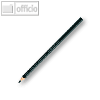 Details zu Faber-Castell Farbstift C...