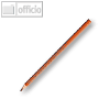 Details zu Faber-Castell Farbstift C...
