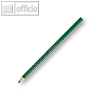 Details zu Faber-Castell Farbstift C...