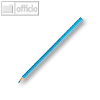 Details zu Faber-Castell Farbstift C...