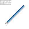 Details zu Faber-Castell Farbstift C...