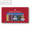 Details zu Faber-Castell Farbstift C...