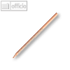 Details zu Faber-Castell Farbstift C...