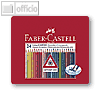 Details zu Faber-Castell Farbstift C...