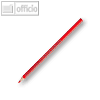 Details zu Faber-Castell Farbstift C...