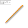 Details zu Faber-Castell Farbstift C...