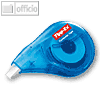 Details zu Tipp-Ex Correction Tape, ...