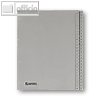 Details zu Hetzel Zahlenregister, 1-...