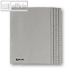 Details zu Hetzel Zahlenregister, 1-...
