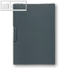 Details zu Elba Klemm-Mappe Clip-Fix...