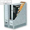Details zu Fellowes R-Kive Magazin A...
