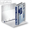 Details zu Leitz Ringbuch Soft-Click...
