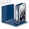 Details zu LEITZ Ringbuch Soft-Click...