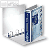 Details zu LEITZ Ringbuch Soft-Click...