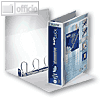Details zu Leitz Ringbuch Soft-Click...