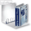 Details zu LEITZ Ringbuch Soft-Click...
