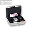 Details zu Durable Geldkassette Cash...